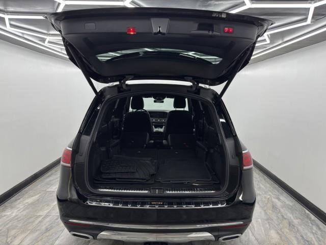 2022 Mercedes-benz Gls GLS 450, available for sale in Maple Shade, New Jersey | Car Revolution. Maple Shade, New Jersey 2022 Mercedes-benz Gls GLS 450, available for sale in Maple Shade, New Jersey | Car Revolution. Maple Shade, New Jersey