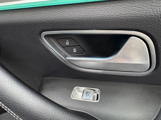 2022 Mercedes-benz Gls GLS 450, available for sale in Maple Shade, New Jersey | Car Revolution. Maple Shade, New Jersey 2022 Mercedes-benz Gls GLS 450, available for sale in Maple Shade, New Jersey | Car Revolution. Maple Shade, New Jersey