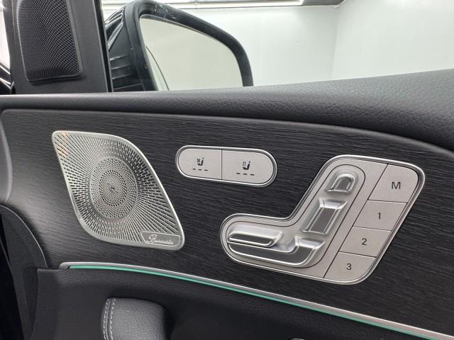 2022 Mercedes-benz Gls GLS 450, available for sale in Maple Shade, New Jersey | Car Revolution. Maple Shade, New Jersey 2022 Mercedes-benz Gls GLS 450, available for sale in Maple Shade, New Jersey | Car Revolution. Maple Shade, New Jersey