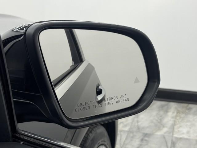 2022 Mercedes-benz Gls GLS 450, available for sale in Maple Shade, New Jersey | Car Revolution. Maple Shade, New Jersey 2022 Mercedes-benz Gls GLS 450, available for sale in Maple Shade, New Jersey | Car Revolution. Maple Shade, New Jersey