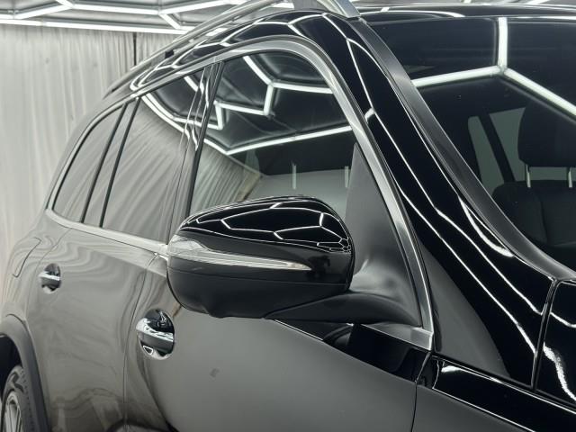 2022 Mercedes-benz Gls GLS 450, available for sale in Maple Shade, New Jersey | Car Revolution. Maple Shade, New Jersey 2022 Mercedes-benz Gls GLS 450, available for sale in Maple Shade, New Jersey | Car Revolution. Maple Shade, New Jersey