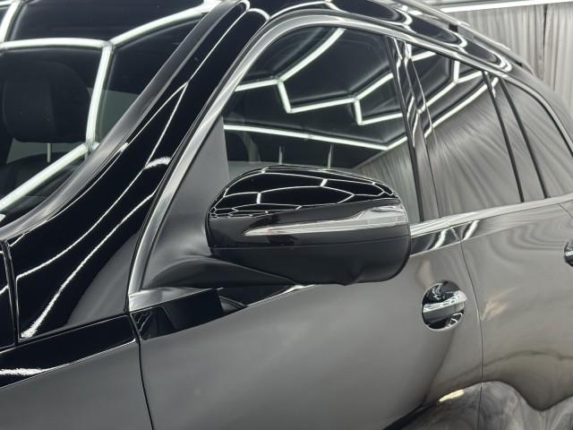 2022 Mercedes-benz Gls GLS 450, available for sale in Maple Shade, New Jersey | Car Revolution. Maple Shade, New Jersey 2022 Mercedes-benz Gls GLS 450, available for sale in Maple Shade, New Jersey | Car Revolution. Maple Shade, New Jersey