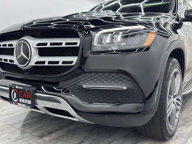2022 Mercedes-benz Gls GLS 450, available for sale in Maple Shade, New Jersey | Car Revolution. Maple Shade, New Jersey 2022 Mercedes-benz Gls GLS 450, available for sale in Maple Shade, New Jersey | Car Revolution. Maple Shade, New Jersey