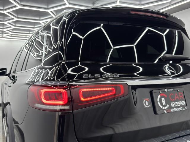 2022 Mercedes-benz Gls GLS 450, available for sale in Maple Shade, New Jersey | Car Revolution. Maple Shade, New Jersey 2022 Mercedes-benz Gls GLS 450, available for sale in Maple Shade, New Jersey | Car Revolution. Maple Shade, New Jersey