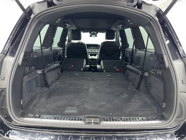 2022 Mercedes-benz Gls GLS 450, available for sale in Maple Shade, New Jersey | Car Revolution. Maple Shade, New Jersey 2022 Mercedes-benz Gls GLS 450, available for sale in Maple Shade, New Jersey | Car Revolution. Maple Shade, New Jersey