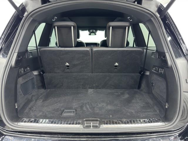2022 Mercedes-benz Gls GLS 450, available for sale in Maple Shade, New Jersey | Car Revolution. Maple Shade, New Jersey 2022 Mercedes-benz Gls GLS 450, available for sale in Maple Shade, New Jersey | Car Revolution. Maple Shade, New Jersey
