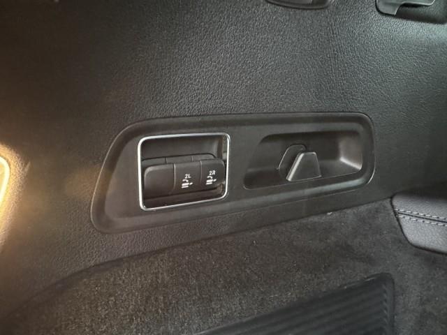 2022 Mercedes-benz Gls GLS 450, available for sale in Maple Shade, New Jersey | Car Revolution. Maple Shade, New Jersey 2022 Mercedes-benz Gls GLS 450, available for sale in Maple Shade, New Jersey | Car Revolution. Maple Shade, New Jersey
