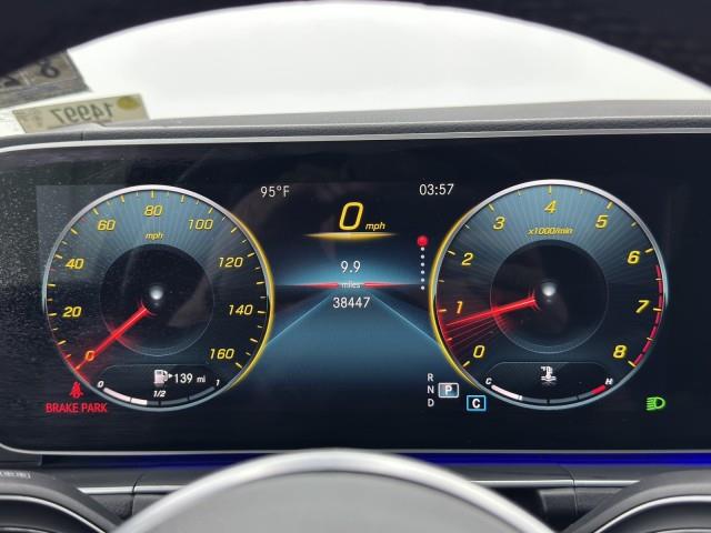 2022 Mercedes-benz Gle GLE 350 4MATIC SUV, available for sale in Maple Shade, New Jersey | Car Revolution. Maple Shade, New Jersey 2022 Mercedes-benz Gle GLE 350 4MATIC SUV, available for sale in Maple Shade, New Jersey | Car Revolution. Maple Shade, New Jersey