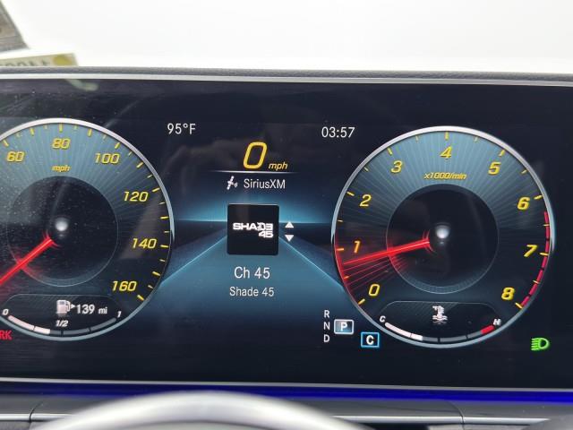 2022 Mercedes-benz Gle GLE 350 4MATIC SUV, available for sale in Maple Shade, New Jersey | Car Revolution. Maple Shade, New Jersey 2022 Mercedes-benz Gle GLE 350 4MATIC SUV, available for sale in Maple Shade, New Jersey | Car Revolution. Maple Shade, New Jersey