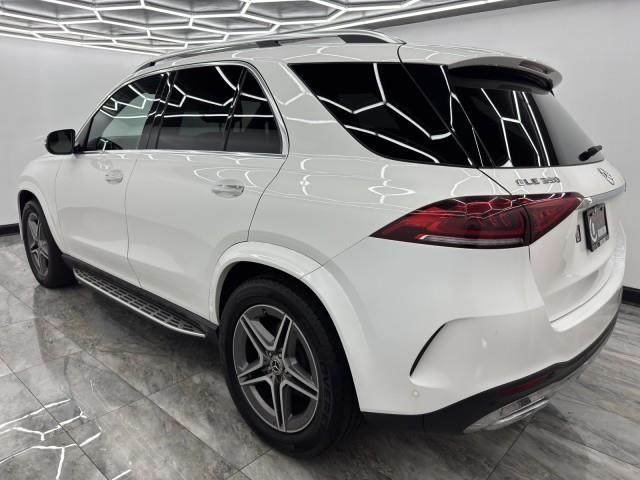 2022 Mercedes-benz Gle GLE 350 4MATIC SUV, available for sale in Maple Shade, New Jersey | Car Revolution. Maple Shade, New Jersey 2022 Mercedes-benz Gle GLE 350 4MATIC SUV, available for sale in Maple Shade, New Jersey | Car Revolution. Maple Shade, New Jersey