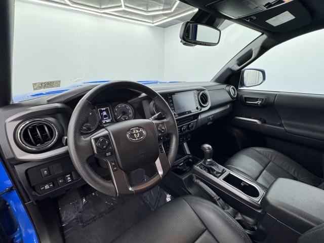 2021 Toyota Tacoma TRD Sport DOUBLE CAB 6', available for sale in Maple Shade, New Jersey | Car Revolution. Maple Shade, New Jersey 2021 Toyota Tacoma TRD Sport DOUBLE CAB 6', available for sale in Maple Shade, New Jersey | Car Revolution. Maple Shade, New Jersey