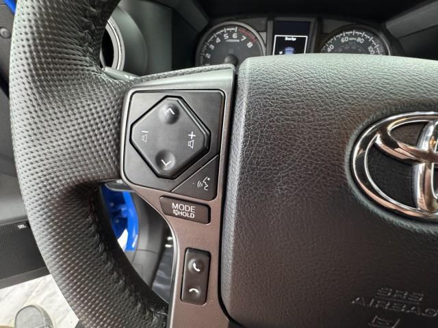 2021 Toyota Tacoma TRD Sport DOUBLE CAB 6', available for sale in Maple Shade, New Jersey | Car Revolution. Maple Shade, New Jersey 2021 Toyota Tacoma TRD Sport DOUBLE CAB 6', available for sale in Maple Shade, New Jersey | Car Revolution. Maple Shade, New Jersey