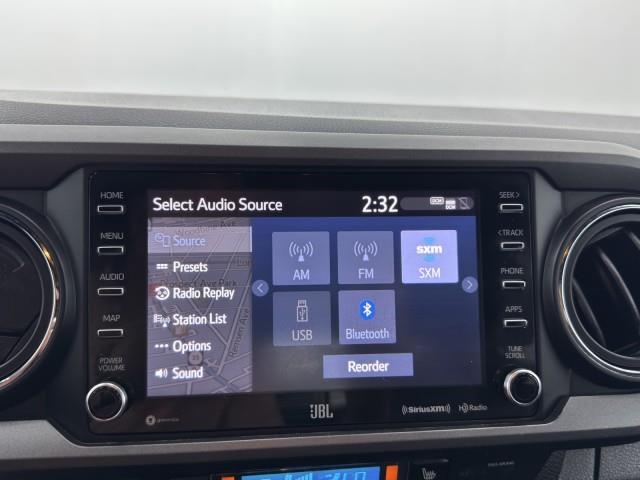 2021 Toyota Tacoma TRD Sport DOUBLE CAB 6', available for sale in Maple Shade, New Jersey | Car Revolution. Maple Shade, New Jersey 2021 Toyota Tacoma TRD Sport DOUBLE CAB 6', available for sale in Maple Shade, New Jersey | Car Revolution. Maple Shade, New Jersey