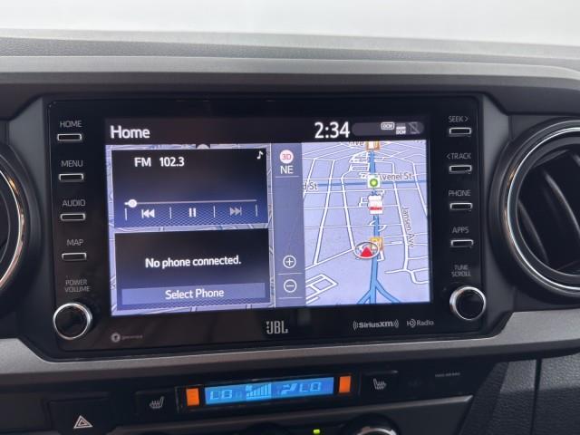 2021 Toyota Tacoma TRD Sport DOUBLE CAB 6', available for sale in Maple Shade, New Jersey | Car Revolution. Maple Shade, New Jersey 2021 Toyota Tacoma TRD Sport DOUBLE CAB 6', available for sale in Maple Shade, New Jersey | Car Revolution. Maple Shade, New Jersey