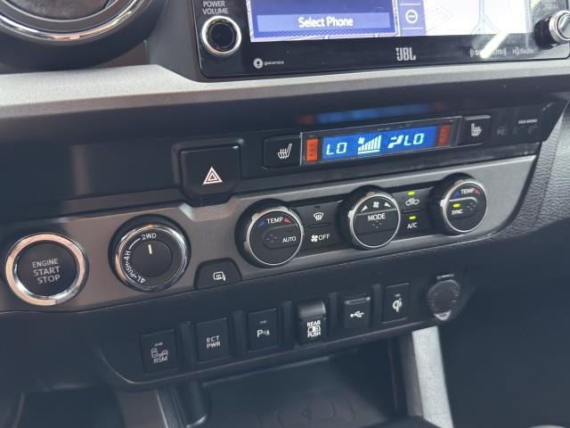 2021 Toyota Tacoma TRD Sport DOUBLE CAB 6', available for sale in Maple Shade, New Jersey | Car Revolution. Maple Shade, New Jersey 2021 Toyota Tacoma TRD Sport DOUBLE CAB 6', available for sale in Maple Shade, New Jersey | Car Revolution. Maple Shade, New Jersey