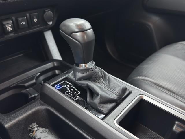 2021 Toyota Tacoma TRD Sport DOUBLE CAB 6', available for sale in Maple Shade, New Jersey | Car Revolution. Maple Shade, New Jersey 2021 Toyota Tacoma TRD Sport DOUBLE CAB 6', available for sale in Maple Shade, New Jersey | Car Revolution. Maple Shade, New Jersey