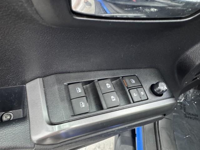 2021 Toyota Tacoma TRD Sport DOUBLE CAB 6', available for sale in Maple Shade, New Jersey | Car Revolution. Maple Shade, New Jersey 2021 Toyota Tacoma TRD Sport DOUBLE CAB 6', available for sale in Maple Shade, New Jersey | Car Revolution. Maple Shade, New Jersey