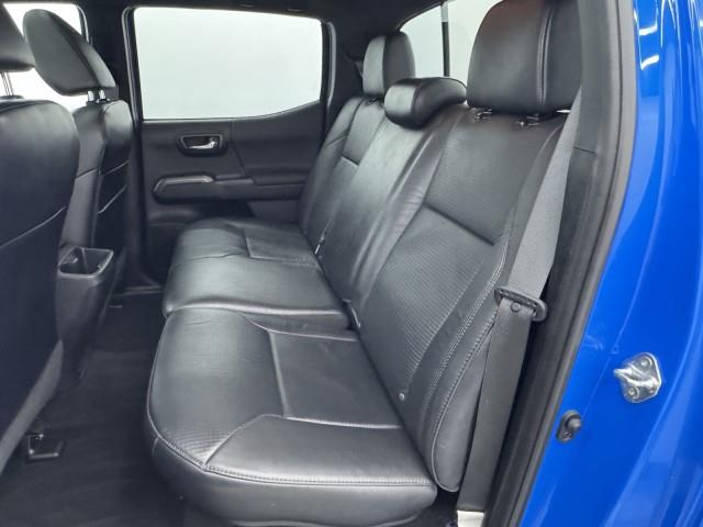 2021 Toyota Tacoma TRD Sport DOUBLE CAB 6', available for sale in Maple Shade, New Jersey | Car Revolution. Maple Shade, New Jersey 2021 Toyota Tacoma TRD Sport DOUBLE CAB 6', available for sale in Maple Shade, New Jersey | Car Revolution. Maple Shade, New Jersey