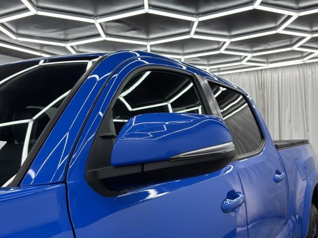 2021 Toyota Tacoma TRD Sport DOUBLE CAB 6', available for sale in Maple Shade, New Jersey | Car Revolution. Maple Shade, New Jersey 2021 Toyota Tacoma TRD Sport DOUBLE CAB 6', available for sale in Maple Shade, New Jersey | Car Revolution. Maple Shade, New Jersey