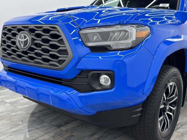 2021 Toyota Tacoma TRD Sport DOUBLE CAB 6', available for sale in Maple Shade, New Jersey | Car Revolution. Maple Shade, New Jersey 2021 Toyota Tacoma TRD Sport DOUBLE CAB 6', available for sale in Maple Shade, New Jersey | Car Revolution. Maple Shade, New Jersey
