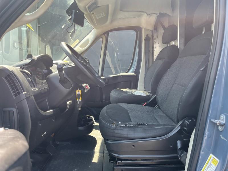 2019 Ram Promaster 3500 High Roof EXTENDED, available for sale in Maple Shade, New Jersey | Car Revolution. Maple Shade, New Jersey 2019 Ram Promaster 3500 High Roof EXTENDED, available for sale in Maple Shade, New Jersey | Car Revolution. Maple Shade, New Jersey