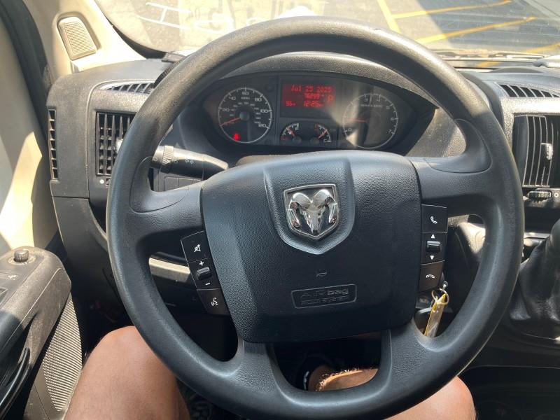2019 Ram Promaster 3500 High Roof EXTENDED, available for sale in Maple Shade, New Jersey | Car Revolution. Maple Shade, New Jersey 2019 Ram Promaster 3500 High Roof EXTENDED, available for sale in Maple Shade, New Jersey | Car Revolution. Maple Shade, New Jersey