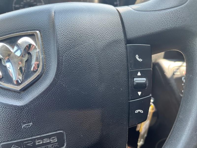 2019 Ram Promaster 3500 High Roof EXTENDED, available for sale in Maple Shade, New Jersey | Car Revolution. Maple Shade, New Jersey 2019 Ram Promaster 3500 High Roof EXTENDED, available for sale in Maple Shade, New Jersey | Car Revolution. Maple Shade, New Jersey