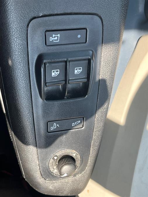 2019 Ram Promaster 3500 High Roof EXTENDED, available for sale in Maple Shade, New Jersey | Car Revolution. Maple Shade, New Jersey 2019 Ram Promaster 3500 High Roof EXTENDED, available for sale in Maple Shade, New Jersey | Car Revolution. Maple Shade, New Jersey