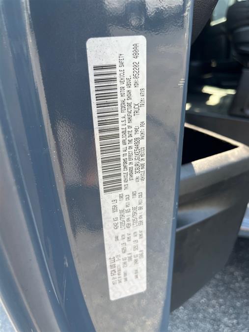2019 Ram Promaster 3500 High Roof EXTENDED, available for sale in Maple Shade, New Jersey | Car Revolution. Maple Shade, New Jersey 2019 Ram Promaster 3500 High Roof EXTENDED, available for sale in Maple Shade, New Jersey | Car Revolution. Maple Shade, New Jersey