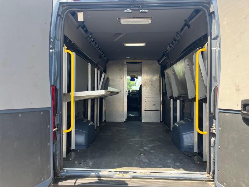 2019 Ram Promaster 3500 High Roof EXTENDED, available for sale in Maple Shade, New Jersey | Car Revolution. Maple Shade, New Jersey 2019 Ram Promaster 3500 High Roof EXTENDED, available for sale in Maple Shade, New Jersey | Car Revolution. Maple Shade, New Jersey