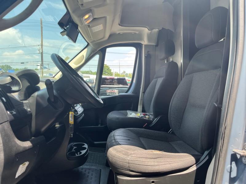 2019 Ram Promaster 3500 High Roof EXTENDED, available for sale in Maple Shade, New Jersey | Car Revolution. Maple Shade, New Jersey 2019 Ram Promaster 3500 High Roof EXTENDED, available for sale in Maple Shade, New Jersey | Car Revolution. Maple Shade, New Jersey