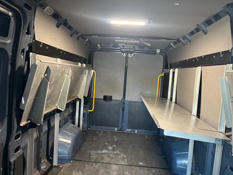 2019 Ram Promaster 3500 High Roof EXTENDED, available for sale in Maple Shade, New Jersey | Car Revolution. Maple Shade, New Jersey 2019 Ram Promaster 3500 High Roof EXTENDED, available for sale in Maple Shade, New Jersey | Car Revolution. Maple Shade, New Jersey