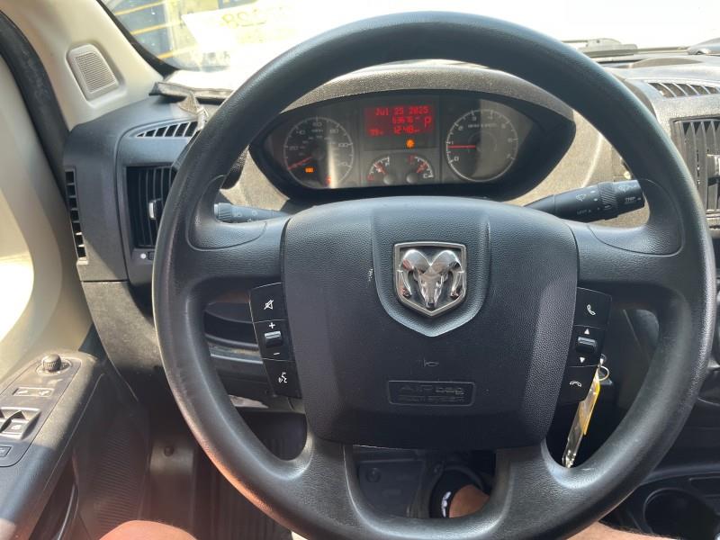 2019 Ram Promaster 3500 High Roof EXTENDED, available for sale in Maple Shade, New Jersey | Car Revolution. Maple Shade, New Jersey 2019 Ram Promaster 3500 High Roof EXTENDED, available for sale in Maple Shade, New Jersey | Car Revolution. Maple Shade, New Jersey