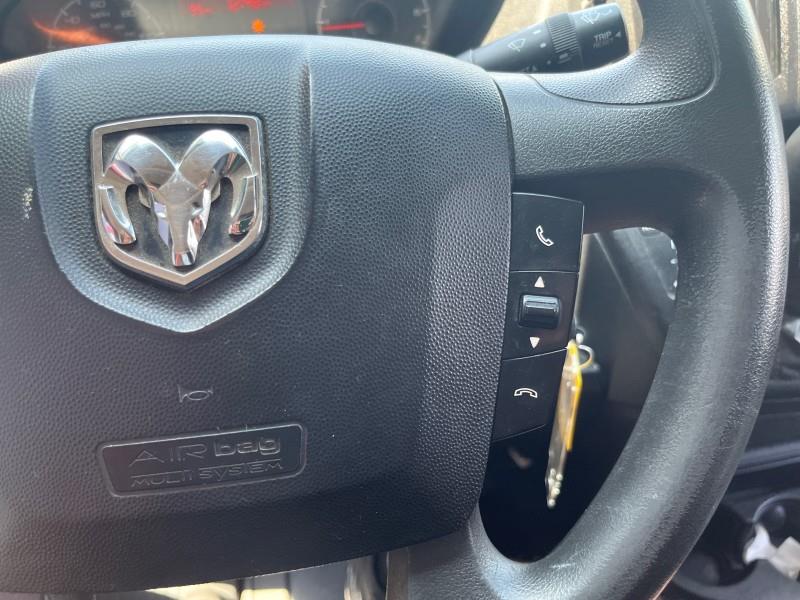 2019 Ram Promaster 3500 High Roof EXTENDED, available for sale in Maple Shade, New Jersey | Car Revolution. Maple Shade, New Jersey 2019 Ram Promaster 3500 High Roof EXTENDED, available for sale in Maple Shade, New Jersey | Car Revolution. Maple Shade, New Jersey