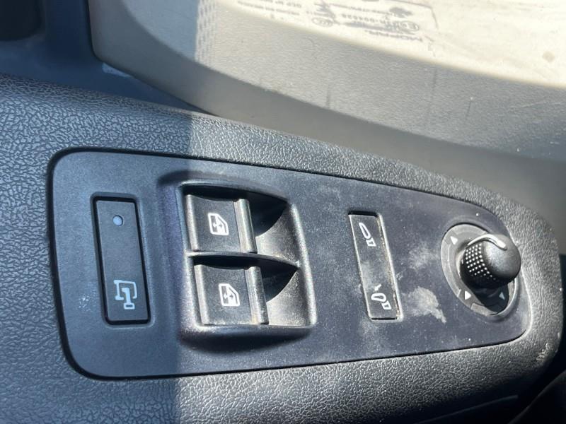 2019 Ram Promaster 3500 High Roof EXTENDED, available for sale in Maple Shade, New Jersey | Car Revolution. Maple Shade, New Jersey 2019 Ram Promaster 3500 High Roof EXTENDED, available for sale in Maple Shade, New Jersey | Car Revolution. Maple Shade, New Jersey