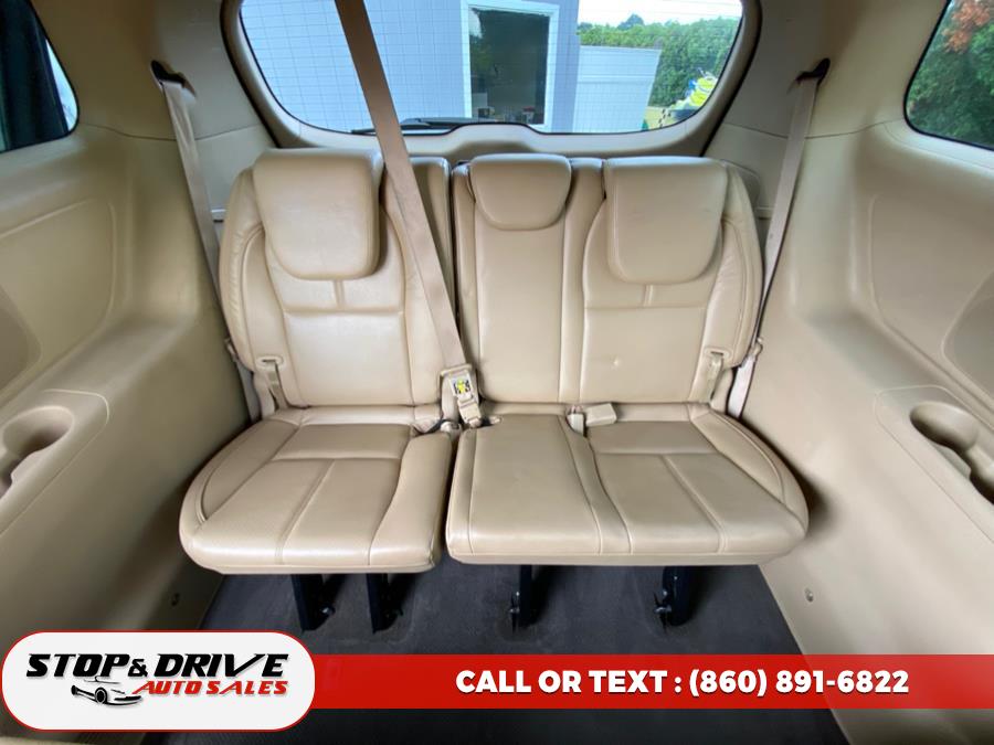 2017 Kia Sedona LX FWD, available for sale in East Windsor, Connecticut | Stop & Drive Auto Sales. East Windsor, Connecticut 2017 Kia Sedona LX FWD, available for sale in East Windsor, Connecticut | Stop & Drive Auto Sales. East Windsor, Connecticut