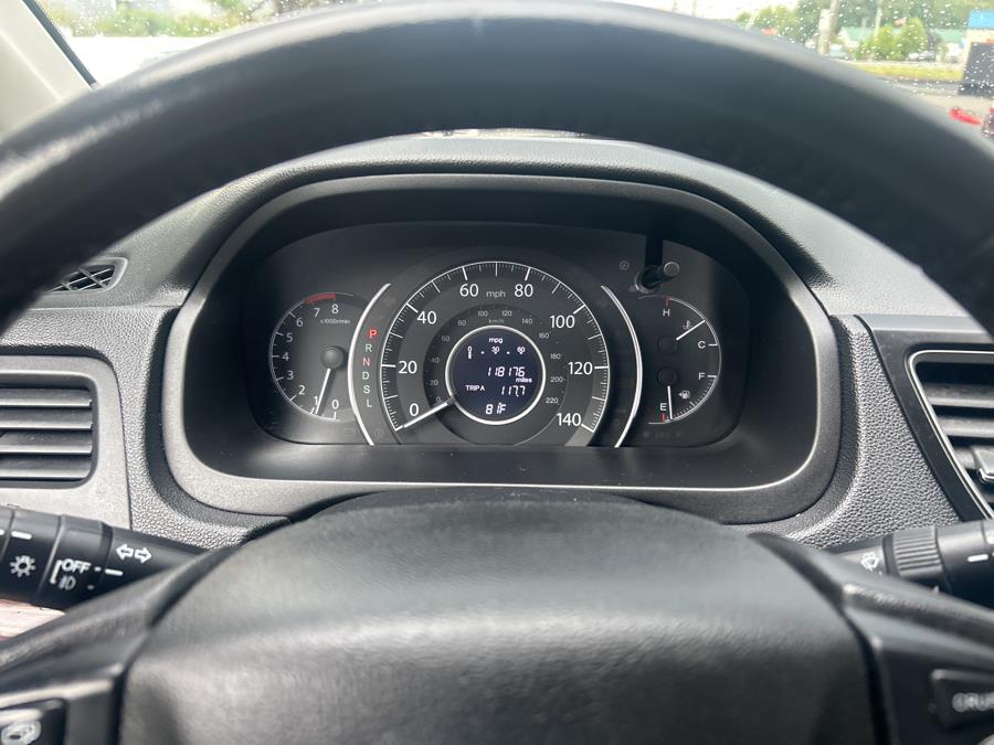 2016 Honda CR-V AWD 5dr EX-L w/Navi, available for sale in South Windsor , Connecticut | Ful-line Auto LLC. South Windsor , Connecticut 2016 Honda CR-V AWD 5dr EX-L w/Navi, available for sale in South Windsor , Connecticut | Ful-line Auto LLC. South Windsor , Connecticut