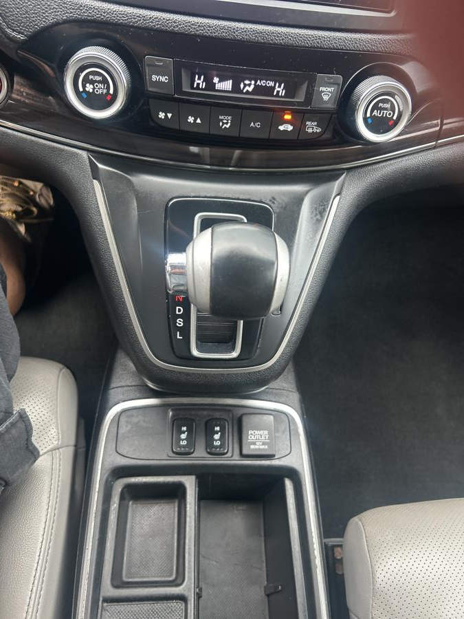 2016 Honda CR-V AWD 5dr EX-L w/Navi, available for sale in South Windsor , Connecticut | Ful-line Auto LLC. South Windsor , Connecticut 2016 Honda CR-V AWD 5dr EX-L w/Navi, available for sale in South Windsor , Connecticut | Ful-line Auto LLC. South Windsor , Connecticut