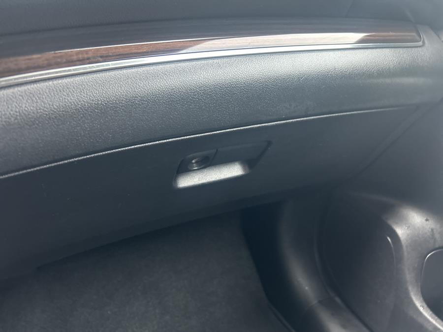 2016 Honda CR-V AWD 5dr EX-L w/Navi, available for sale in South Windsor , Connecticut | Ful-line Auto LLC. South Windsor , Connecticut 2016 Honda CR-V AWD 5dr EX-L w/Navi, available for sale in South Windsor , Connecticut | Ful-line Auto LLC. South Windsor , Connecticut