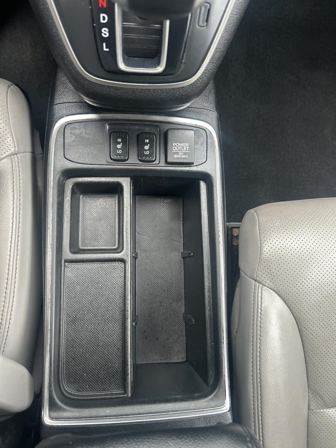 2016 Honda CR-V AWD 5dr EX-L w/Navi, available for sale in South Windsor , Connecticut | Ful-line Auto LLC. South Windsor , Connecticut 2016 Honda CR-V AWD 5dr EX-L w/Navi, available for sale in South Windsor , Connecticut | Ful-line Auto LLC. South Windsor , Connecticut