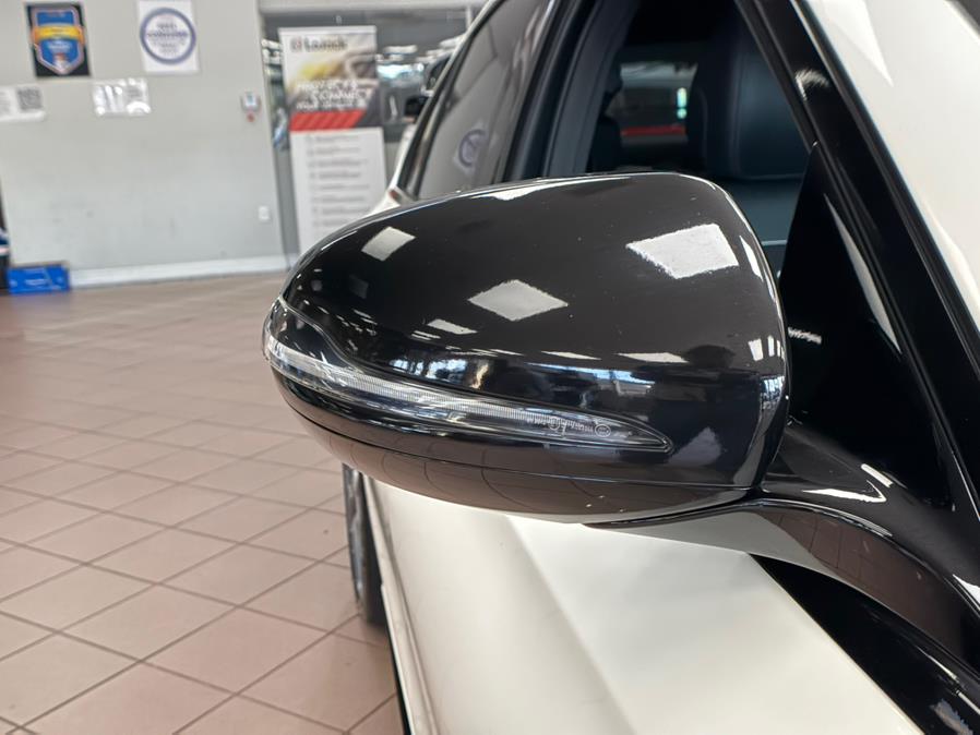 2018 Mercedes-Benz E-Class AMG E 63 S 4MATIC Sedan, available for sale in Massapequa Park, New York | Power Motors East. Massapequa Park, New York 2018 Mercedes-Benz E-Class AMG E 63 S 4MATIC Sedan, available for sale in Massapequa Park, New York | Power Motors East. Massapequa Park, New York