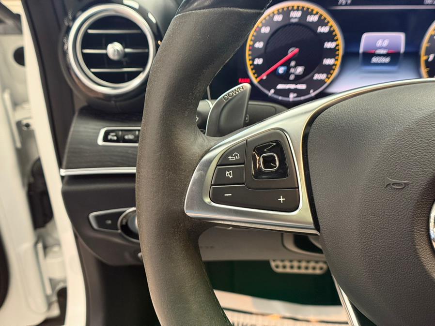 2018 Mercedes-Benz E-Class AMG E 63 S 4MATIC Sedan, available for sale in Massapequa Park, New York | Power Motors East. Massapequa Park, New York 2018 Mercedes-Benz E-Class AMG E 63 S 4MATIC Sedan, available for sale in Massapequa Park, New York | Power Motors East. Massapequa Park, New York