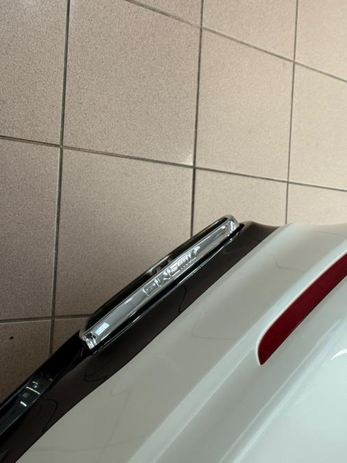 2018 Mercedes-Benz E-Class AMG E 63 S 4MATIC Sedan, available for sale in Massapequa Park, New York | Power Motors East. Massapequa Park, New York 2018 Mercedes-Benz E-Class AMG E 63 S 4MATIC Sedan, available for sale in Massapequa Park, New York | Power Motors East. Massapequa Park, New York