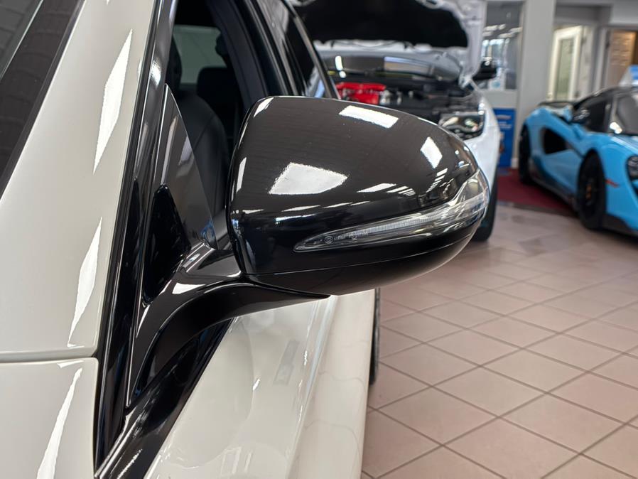 2018 Mercedes-Benz E-Class AMG E 63 S 4MATIC Sedan, available for sale in Massapequa Park, New York | Power Motors East. Massapequa Park, New York 2018 Mercedes-Benz E-Class AMG E 63 S 4MATIC Sedan, available for sale in Massapequa Park, New York | Power Motors East. Massapequa Park, New York