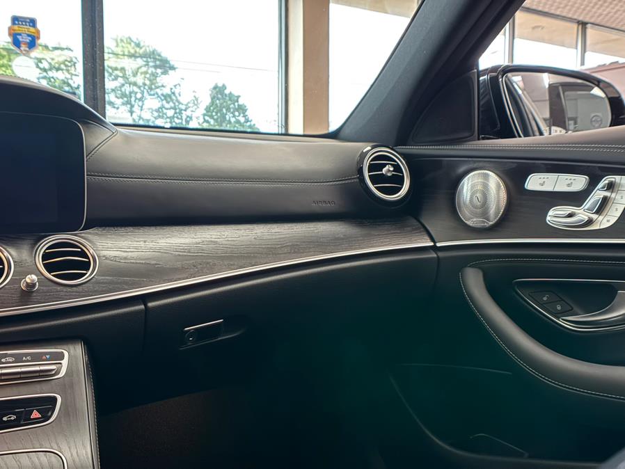 2018 Mercedes-Benz E-Class AMG E 63 S 4MATIC Sedan, available for sale in Massapequa Park, New York | Power Motors East. Massapequa Park, New York 2018 Mercedes-Benz E-Class AMG E 63 S 4MATIC Sedan, available for sale in Massapequa Park, New York | Power Motors East. Massapequa Park, New York