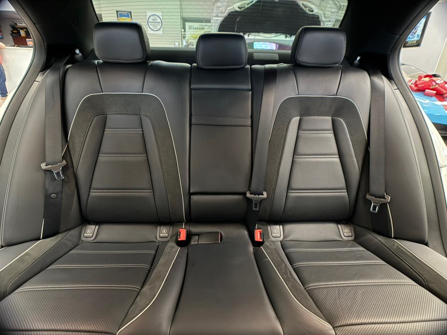 2018 Mercedes-Benz E-Class AMG E 63 S 4MATIC Sedan, available for sale in Massapequa Park, New York | Power Motors East. Massapequa Park, New York 2018 Mercedes-Benz E-Class AMG E 63 S 4MATIC Sedan, available for sale in Massapequa Park, New York | Power Motors East. Massapequa Park, New York