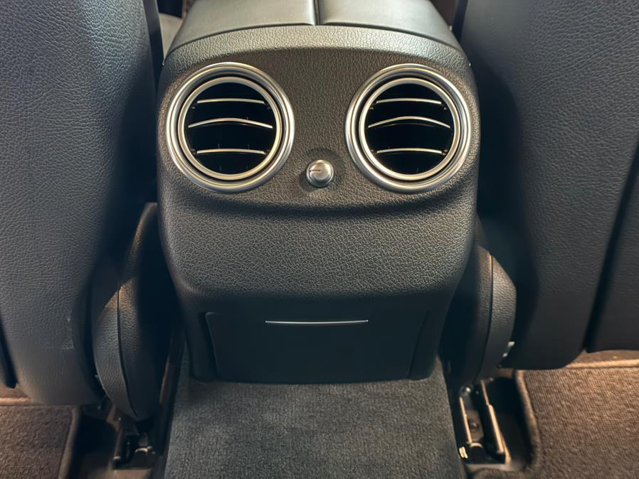 2018 Mercedes-Benz E-Class AMG E 63 S 4MATIC Sedan, available for sale in Massapequa Park, New York | Power Motors East. Massapequa Park, New York 2018 Mercedes-Benz E-Class AMG E 63 S 4MATIC Sedan, available for sale in Massapequa Park, New York | Power Motors East. Massapequa Park, New York