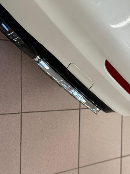 2018 Mercedes-Benz E-Class AMG E 63 S 4MATIC Sedan, available for sale in Massapequa Park, New York | Power Motors East. Massapequa Park, New York 2018 Mercedes-Benz E-Class AMG E 63 S 4MATIC Sedan, available for sale in Massapequa Park, New York | Power Motors East. Massapequa Park, New York