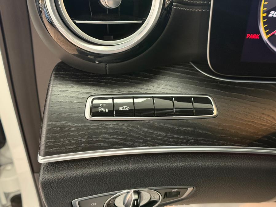 2018 Mercedes-Benz E-Class AMG E 63 S 4MATIC Sedan, available for sale in Massapequa Park, New York | Power Motors East. Massapequa Park, New York 2018 Mercedes-Benz E-Class AMG E 63 S 4MATIC Sedan, available for sale in Massapequa Park, New York | Power Motors East. Massapequa Park, New York