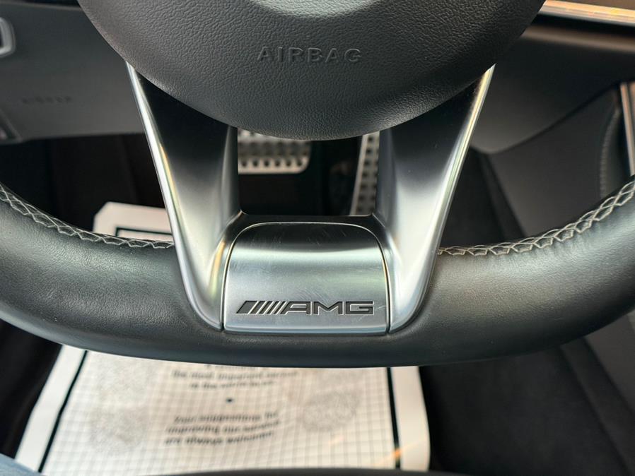 2018 Mercedes-Benz E-Class AMG E 63 S 4MATIC Sedan, available for sale in Massapequa Park, New York | Power Motors East. Massapequa Park, New York 2018 Mercedes-Benz E-Class AMG E 63 S 4MATIC Sedan, available for sale in Massapequa Park, New York | Power Motors East. Massapequa Park, New York